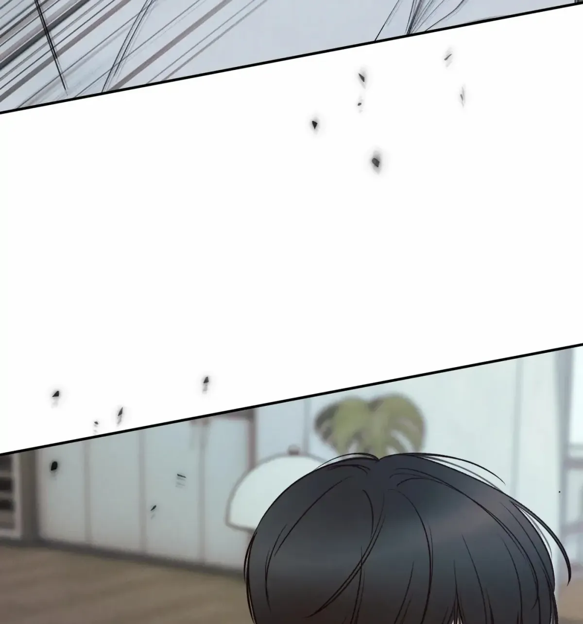 Borderline (Danrim) Chapter 22 page 143 - 
