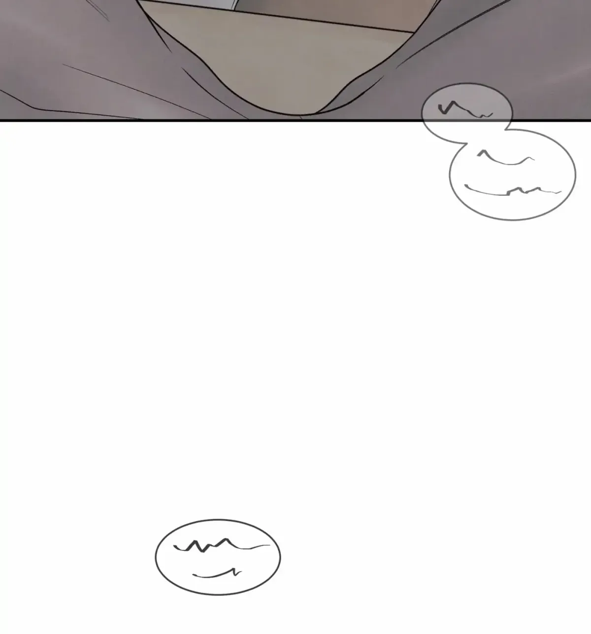 Borderline (Danrim) Chapter 22 page 148 - 
