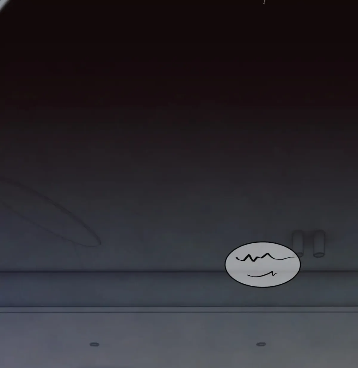 Borderline (Danrim) Chapter 22 page 24 - 