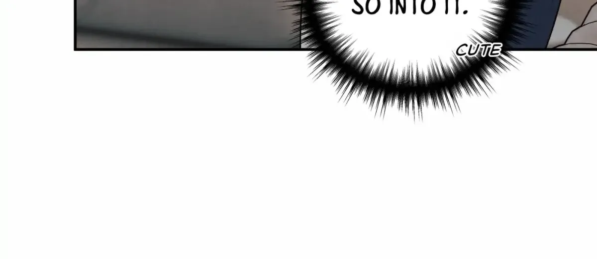 Borderline (Danrim) Chapter 22 page 28 - 