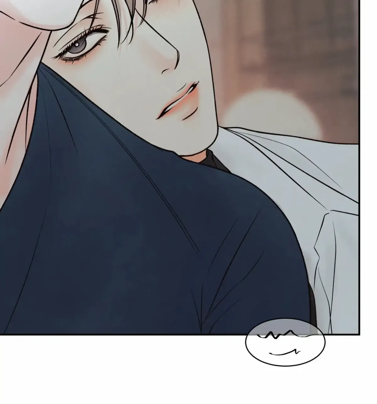 Borderline (Danrim) Chapter 22 page 36 - 