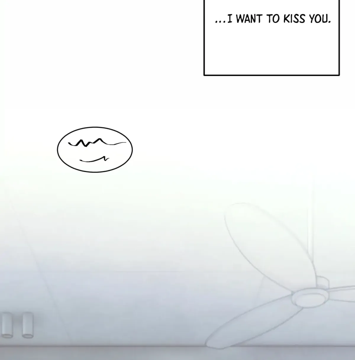 Borderline (Danrim) Chapter 22 page 41 - 
