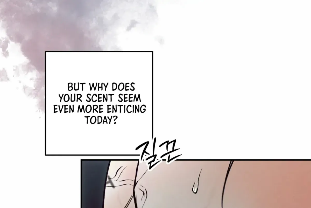 Borderline (Danrim) Chapter 22 page 66 - 