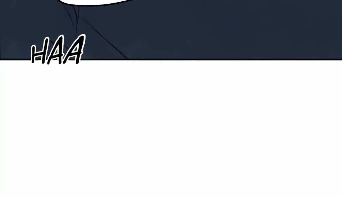 Borderline (Danrim) Chapter 22 page 72 - 