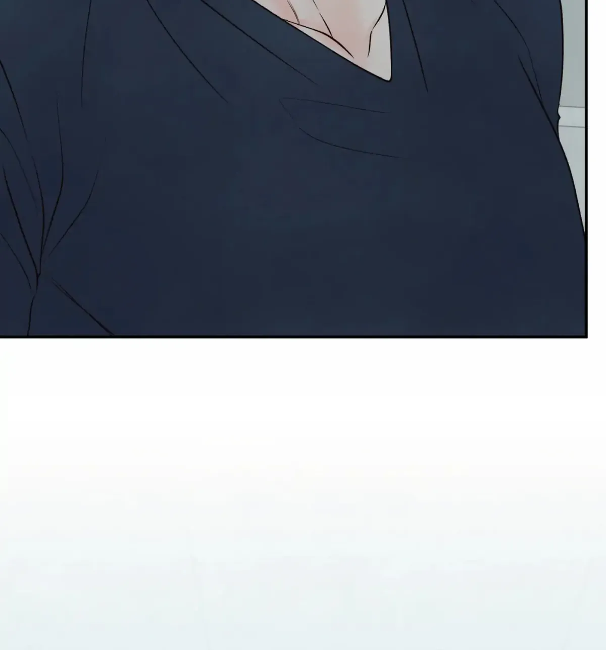 Borderline (Danrim) Chapter 22 page 74 - 