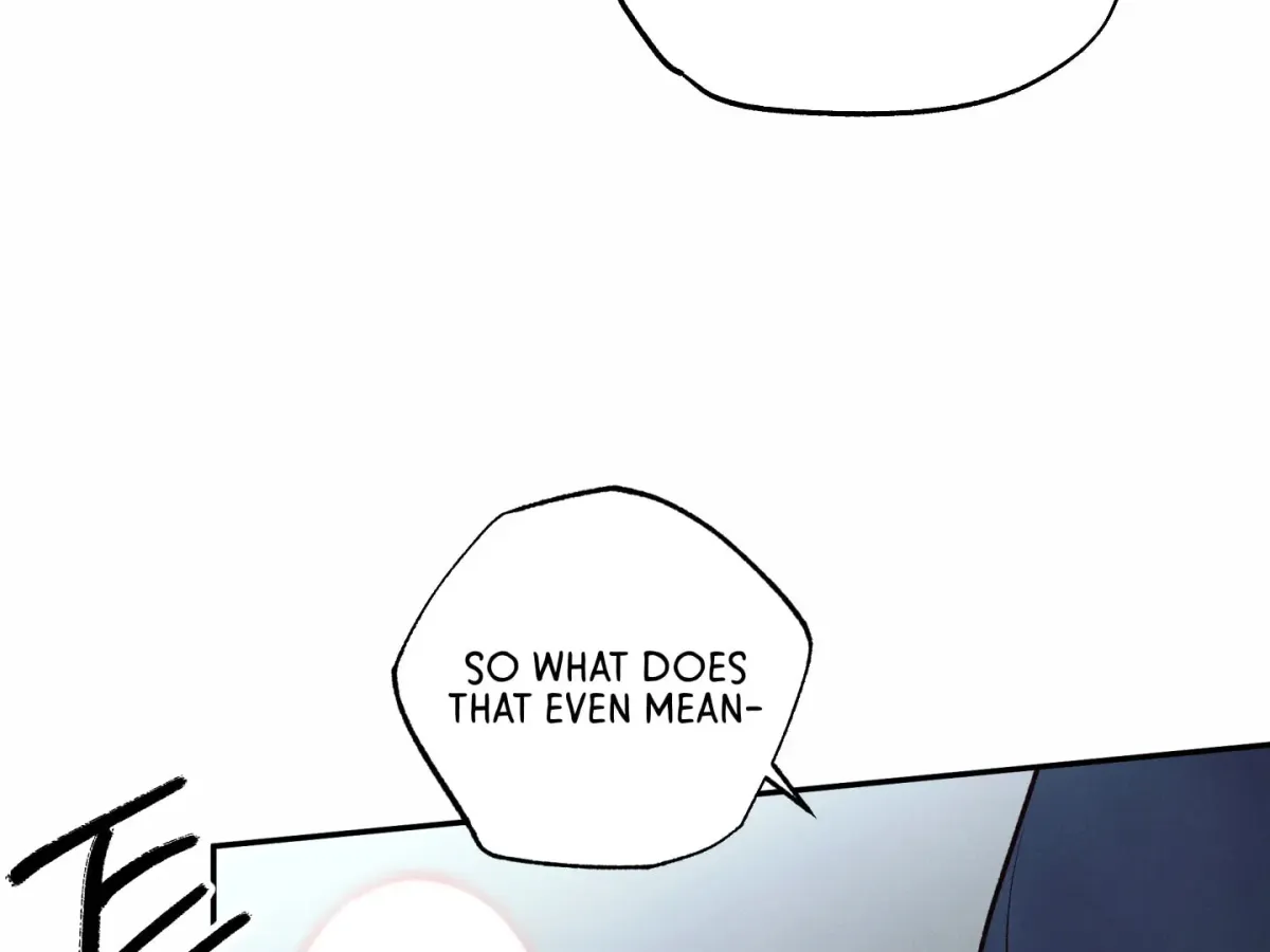 Borderline (Danrim) Chapter 22 page 84 - 