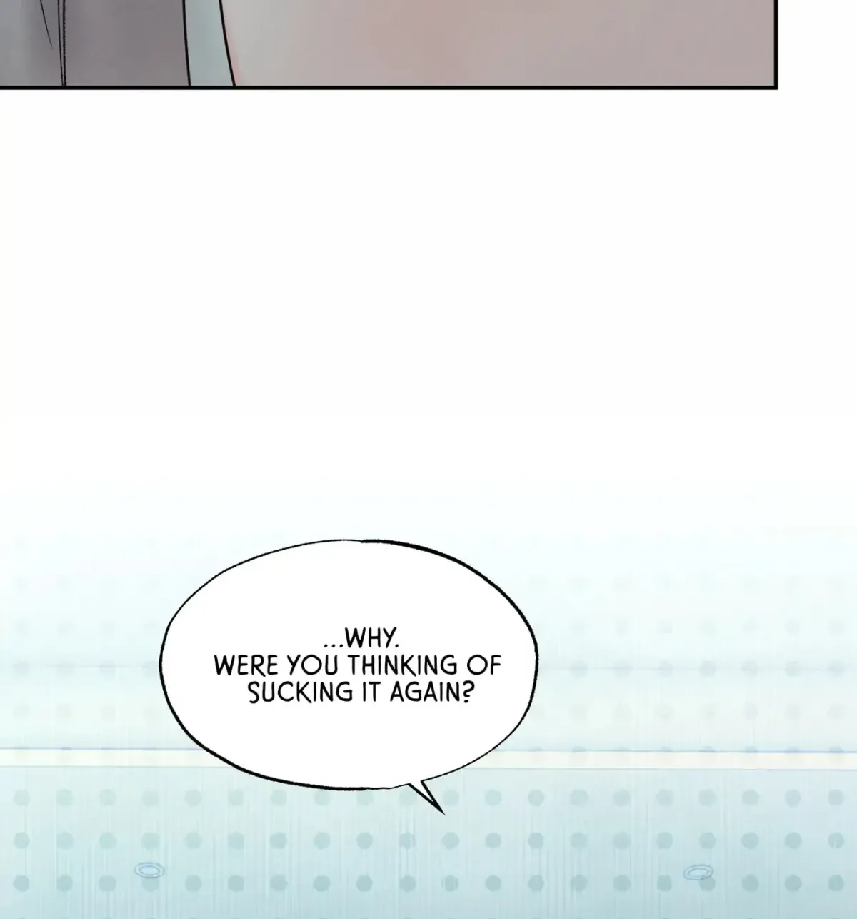 Borderline (Danrim) Chapter 22 page 91 - 