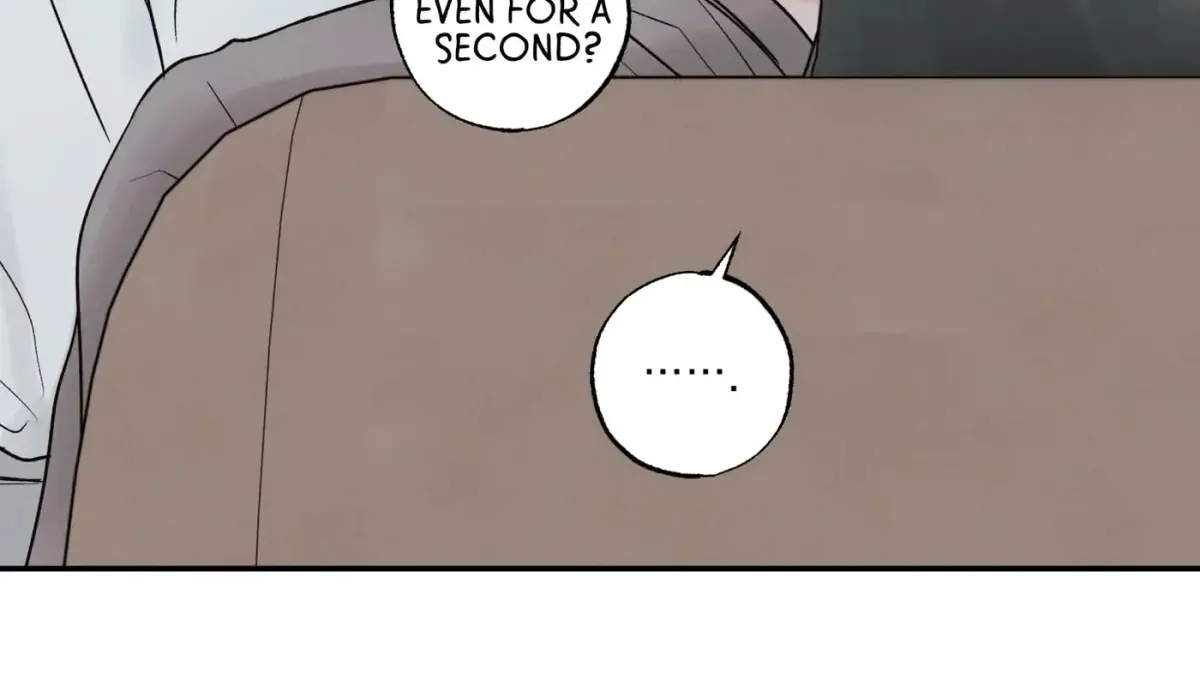 Borderline (Danrim) Chapter 22 page 93 - 