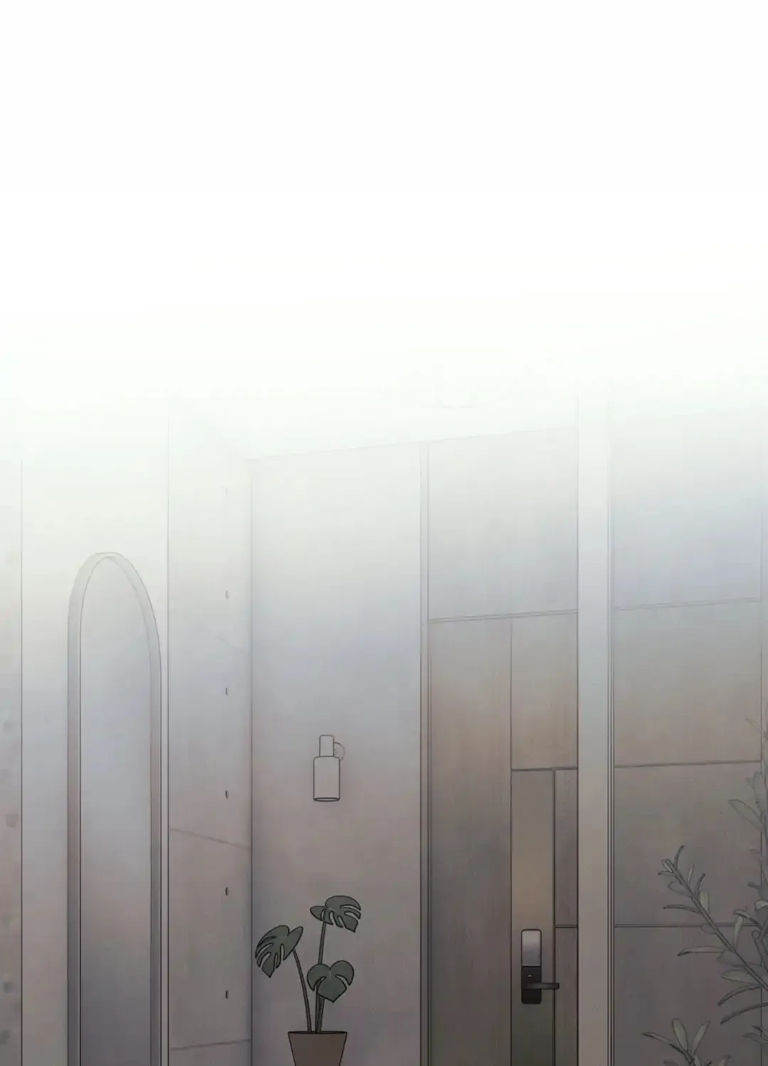 Borderline (Danrim) Chapter 24 page 2 - 