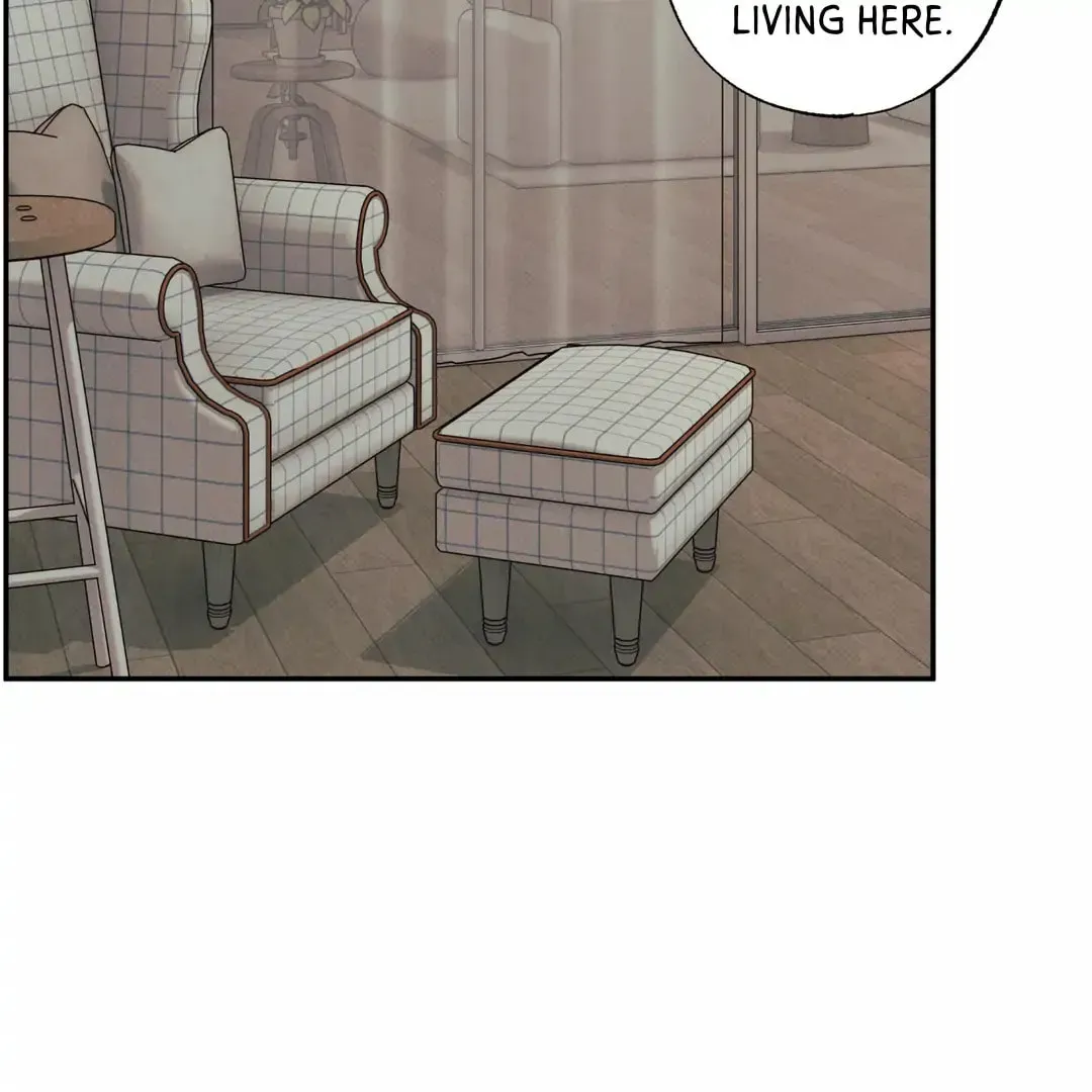 Borderline (Danrim) Chapter 24 page 13 - 