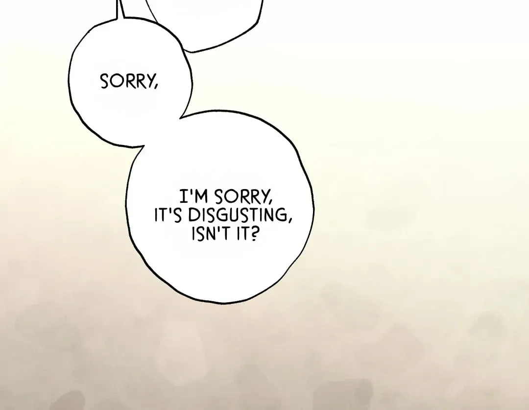 Borderline (Danrim) Chapter 24 page 128 - 