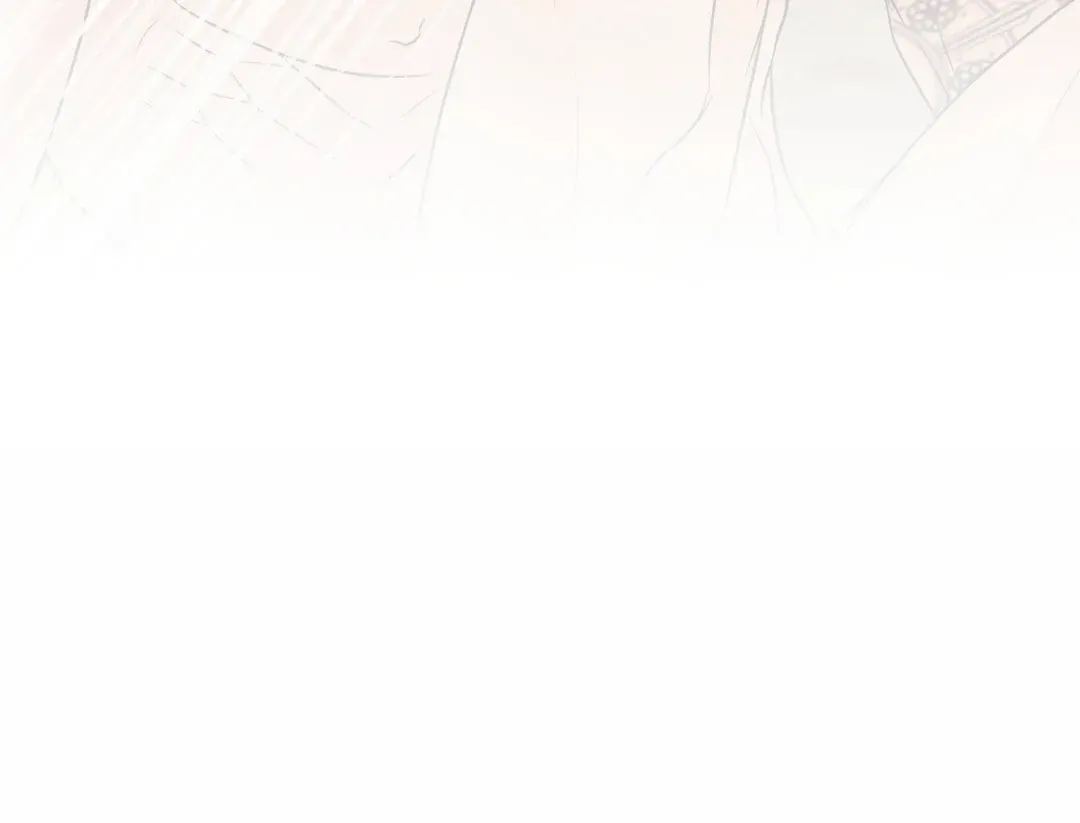 Borderline (Danrim) Chapter 24 page 136 - 