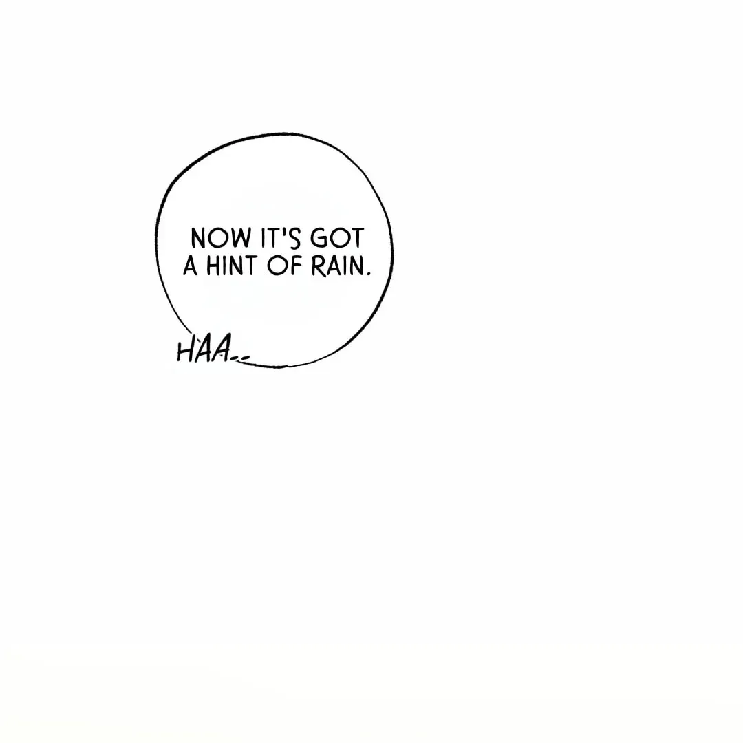 Borderline (Danrim) Chapter 24 page 20 - 