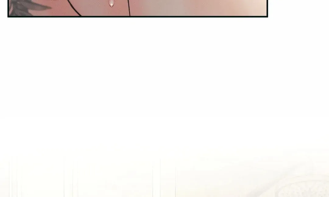 Borderline (Danrim) Chapter 24 page 48 - 