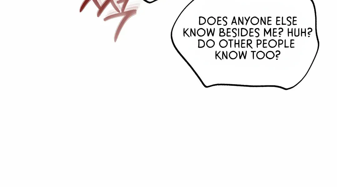 Borderline (Danrim) Chapter 24 page 71 - 