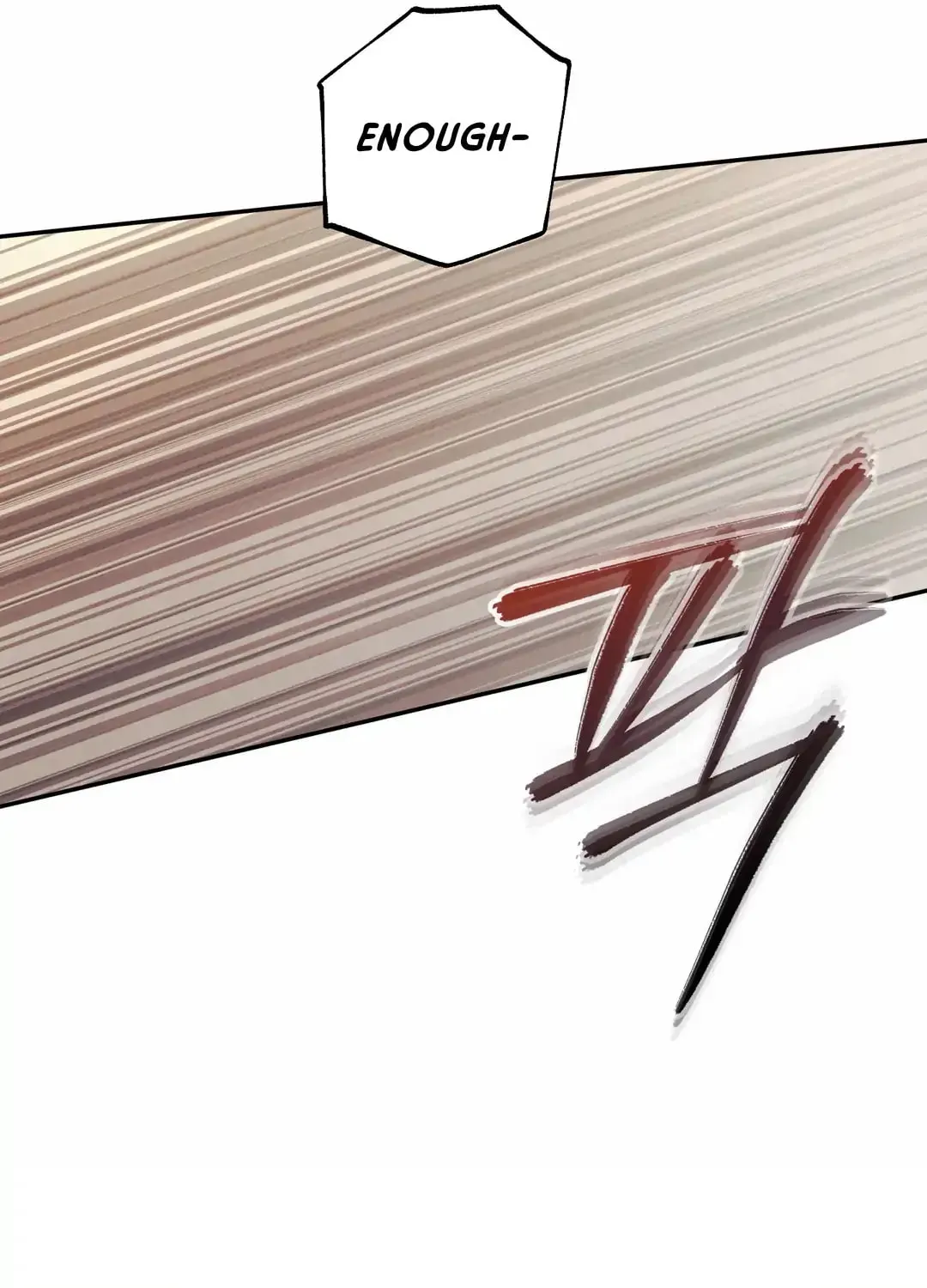Borderline (Danrim) Chapter 24 page 72 - 
