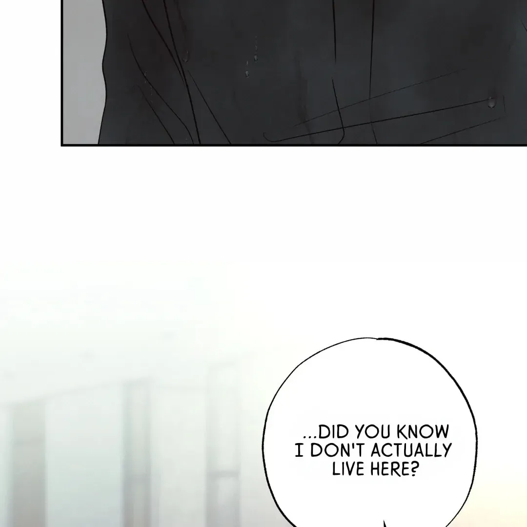 Borderline (Danrim) Chapter 24 page 9 - 