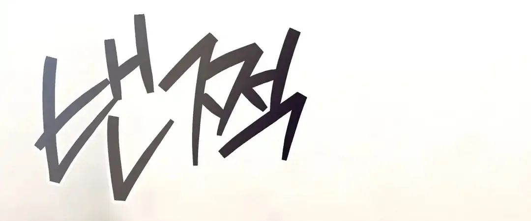 Borderline (Danrim) Chapter 24 page 82 - 
