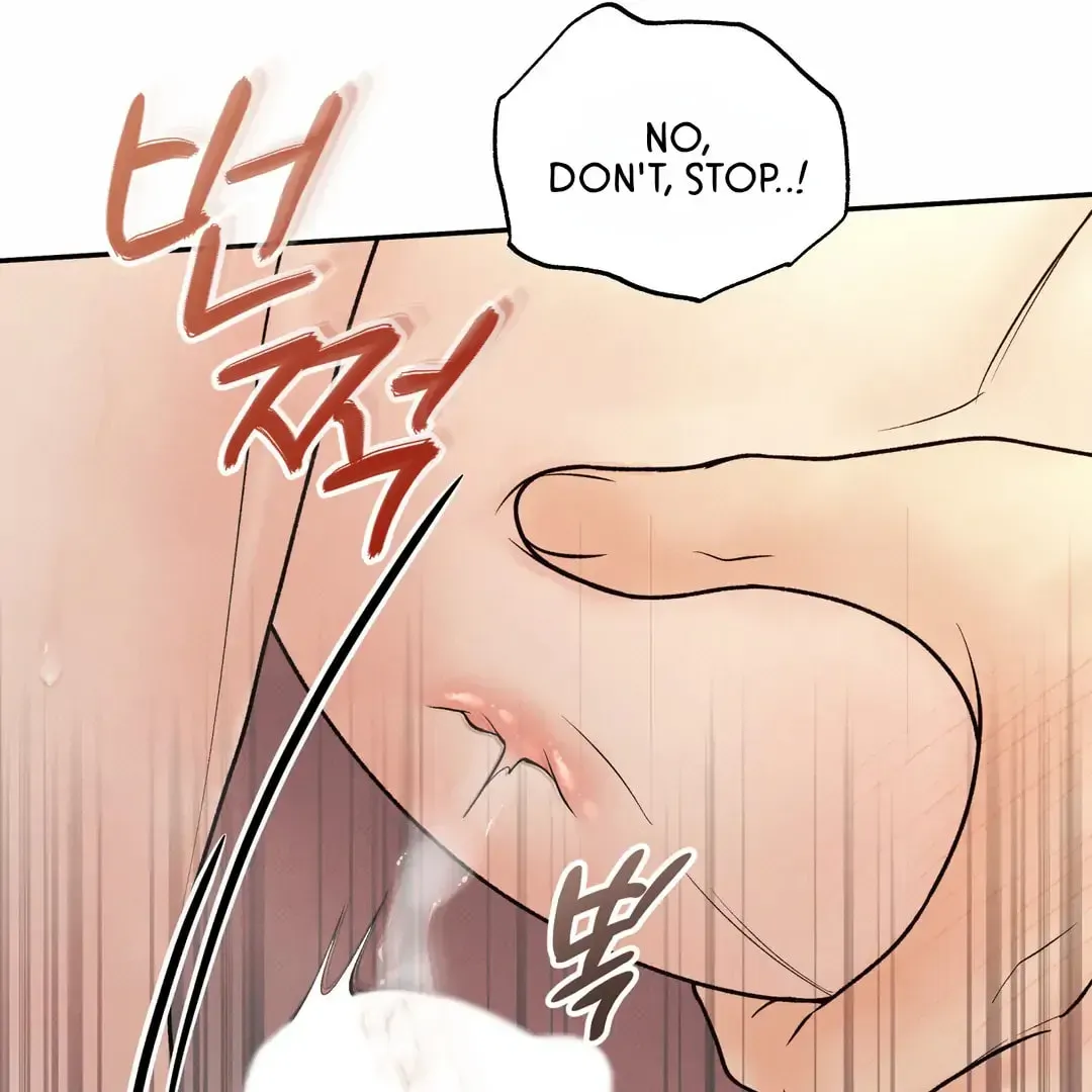 Borderline (Danrim) Chapter 24 page 95 - 