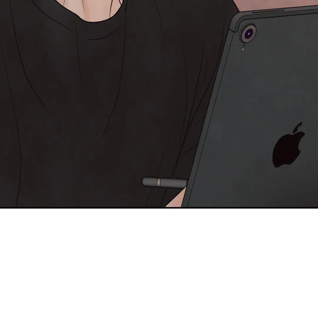 Borderline (Danrim) Chapter 25 page 134 - 
