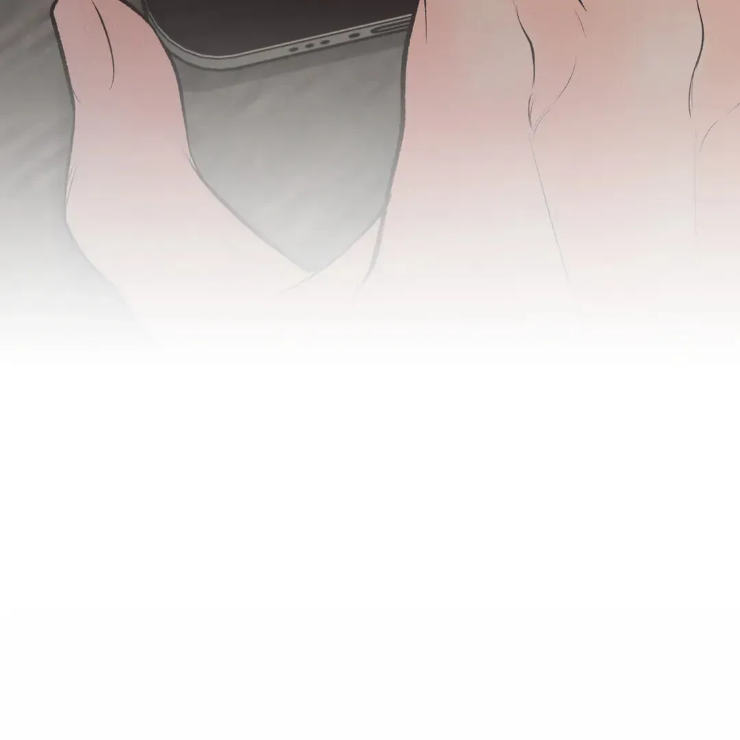 Borderline (Danrim) Chapter 25 page 148 - 