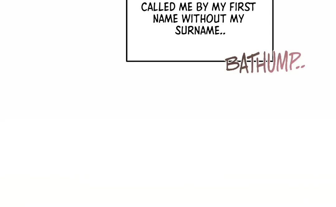 Borderline (Danrim) Chapter 25 page 20 - 