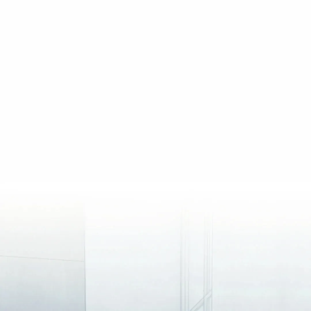 Borderline (Danrim) Chapter 25 page 23 - 