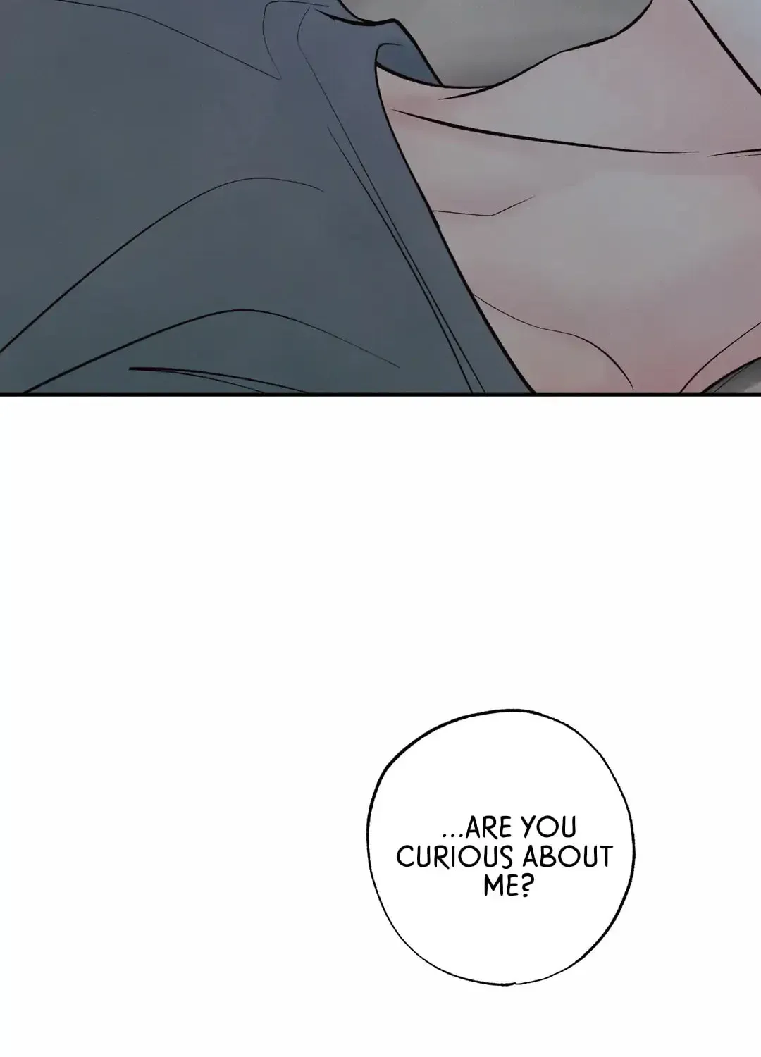 Borderline (Danrim) Chapter 25 page 31 - 