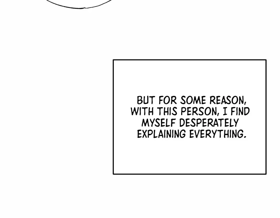 Borderline (Danrim) Chapter 25 page 51 - 