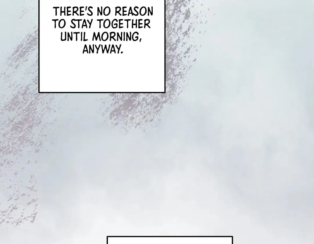 Borderline (Danrim) Chapter 25 page 76 - 