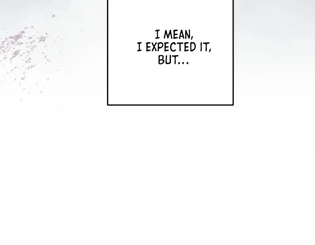 Borderline (Danrim) Chapter 25 page 77 - 