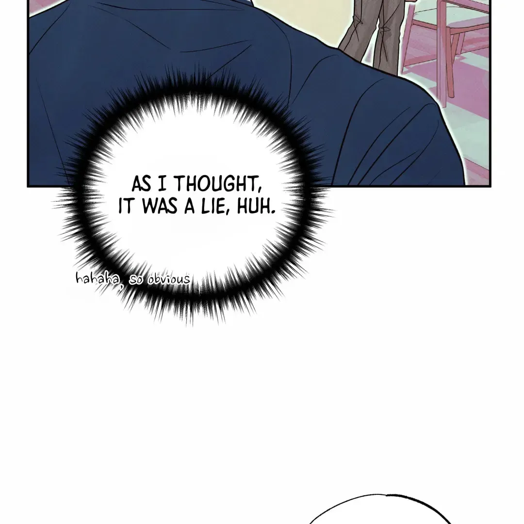 Borderline (Danrim) Chapter 25 page 88 - 