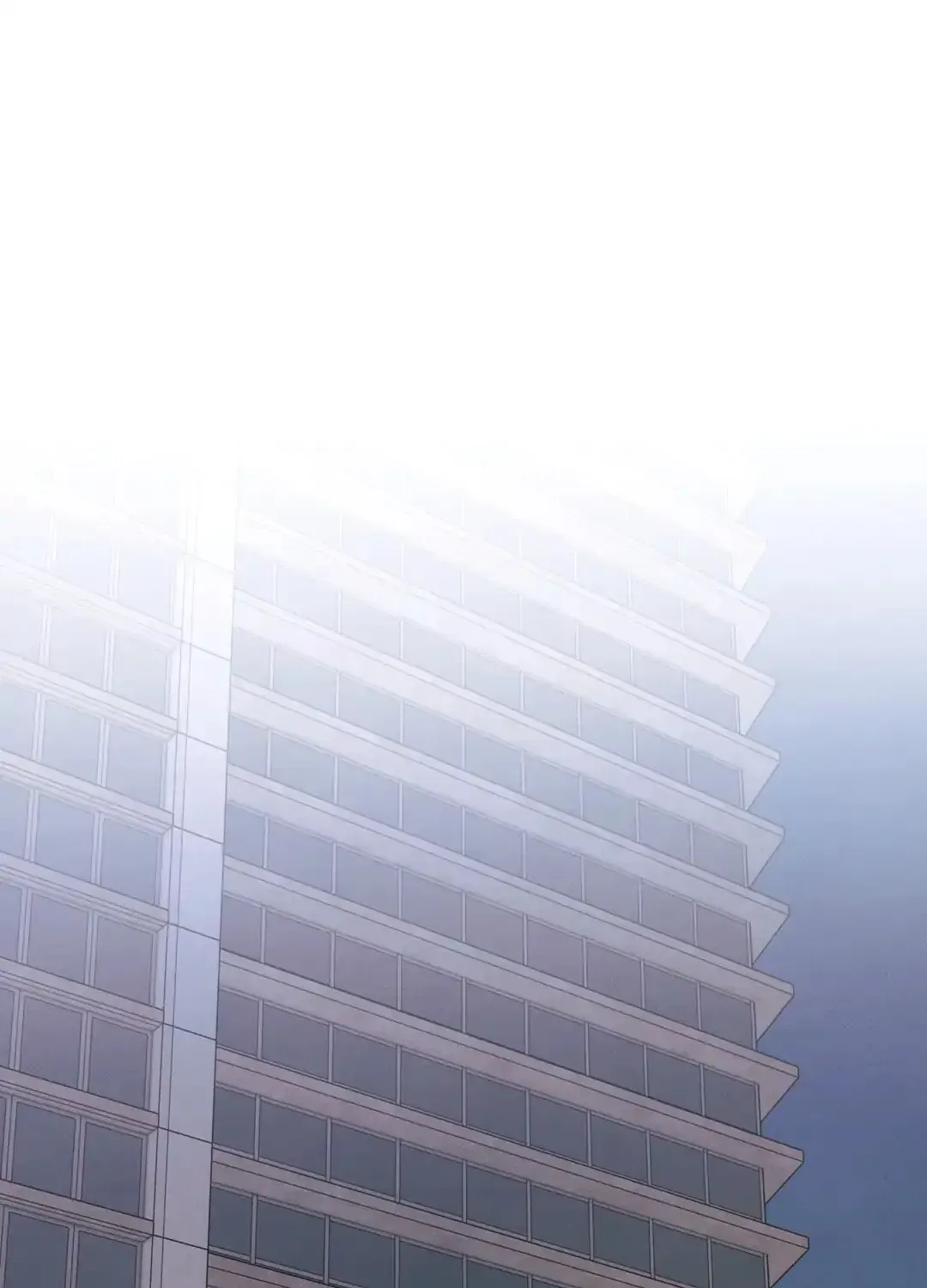 Borderline (Danrim) Chapter 26 page 2 - 