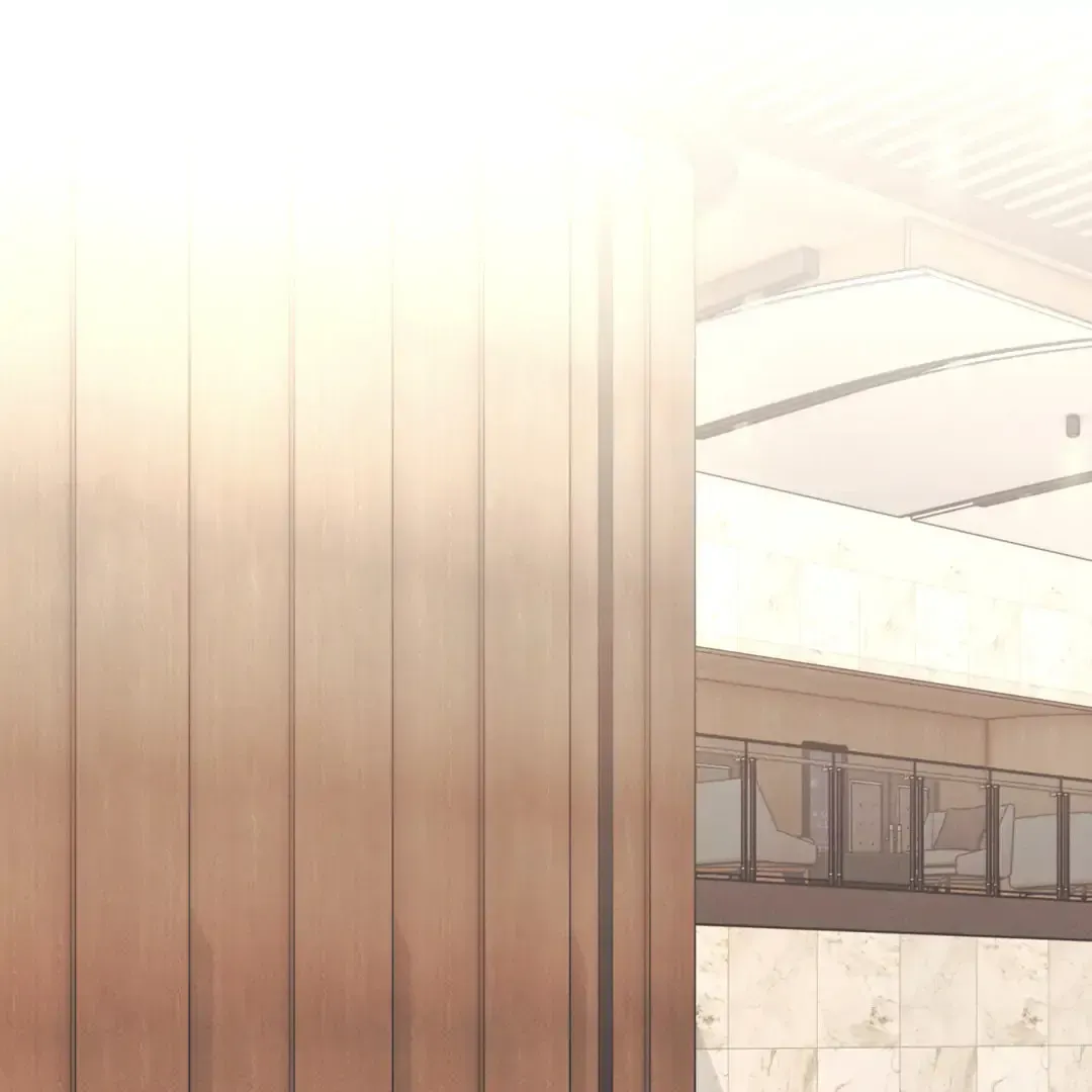 Borderline (Danrim) Chapter 26 page 127 - 