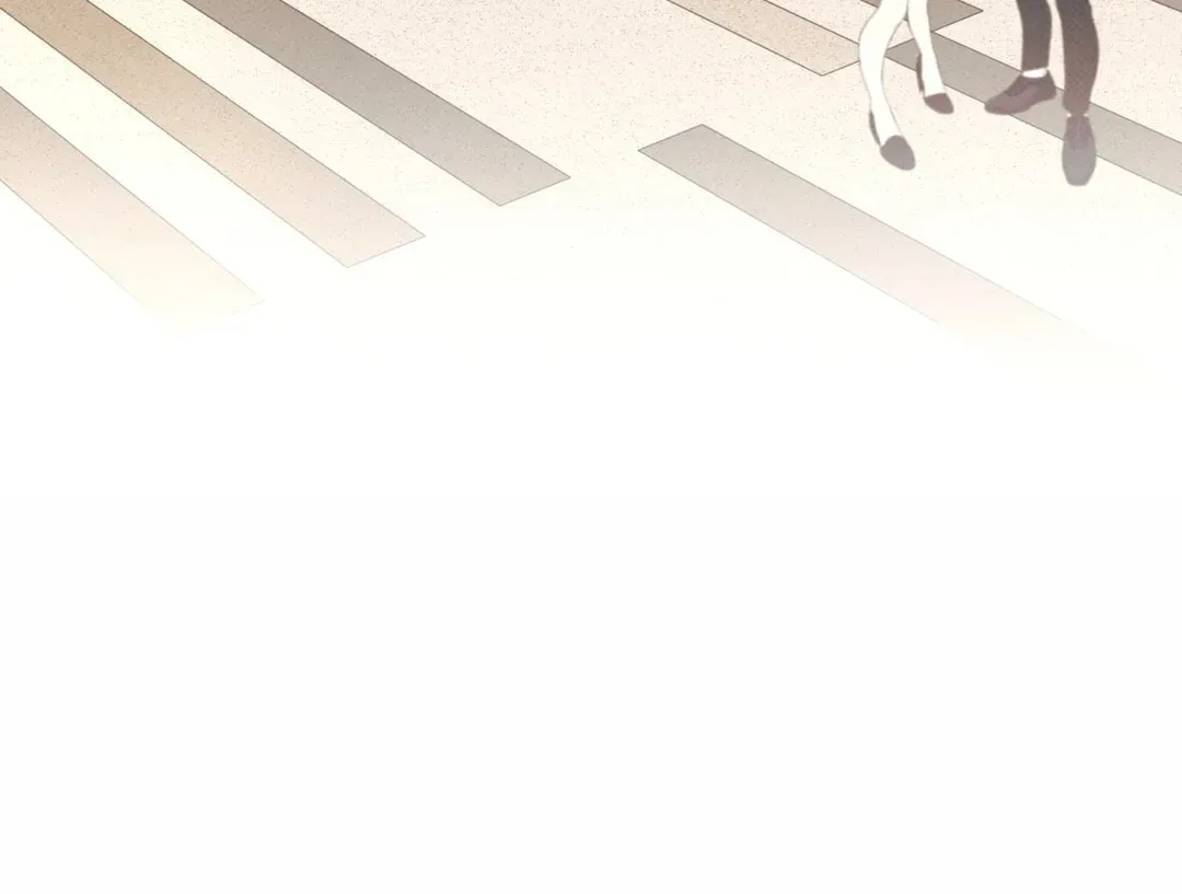 Borderline (Danrim) Chapter 26 page 129 - 