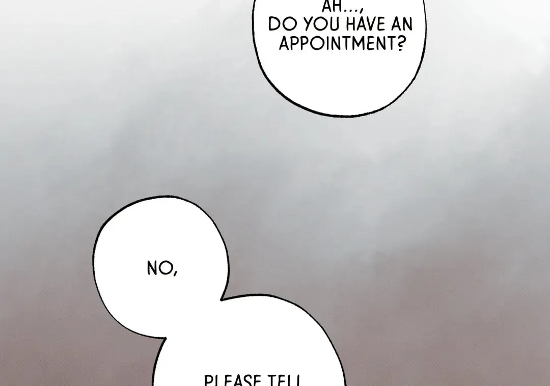 Borderline (Danrim) Chapter 26 page 134 - 