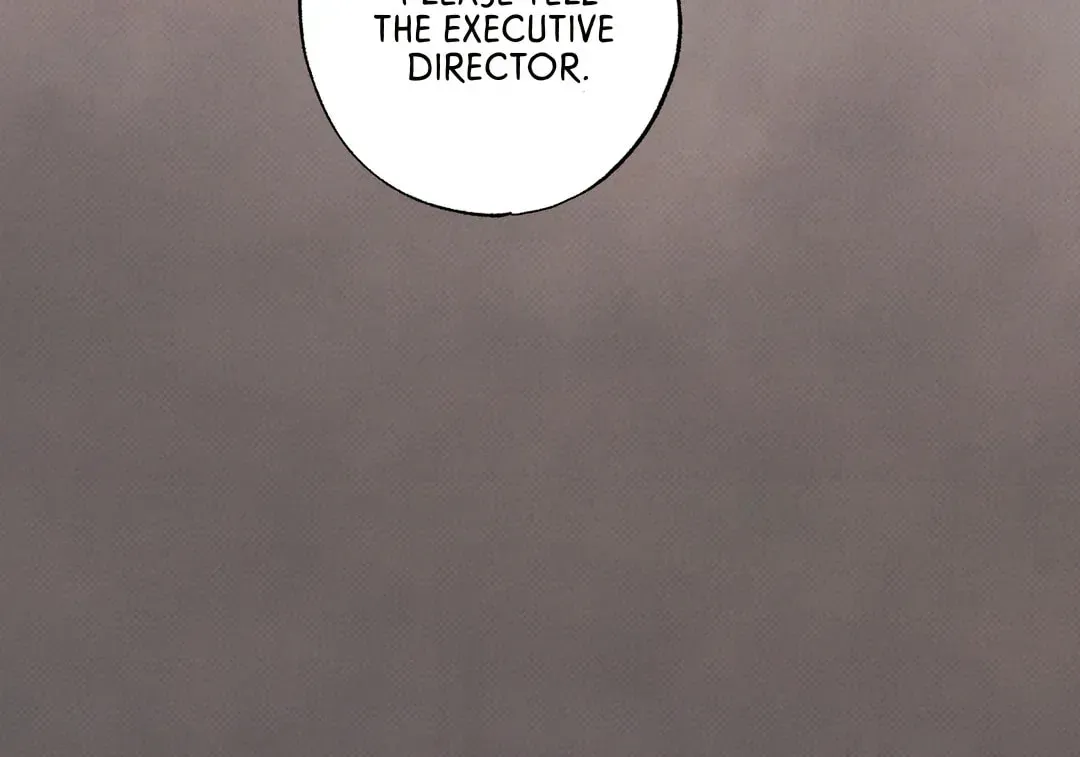 Borderline (Danrim) Chapter 26 page 135 - 