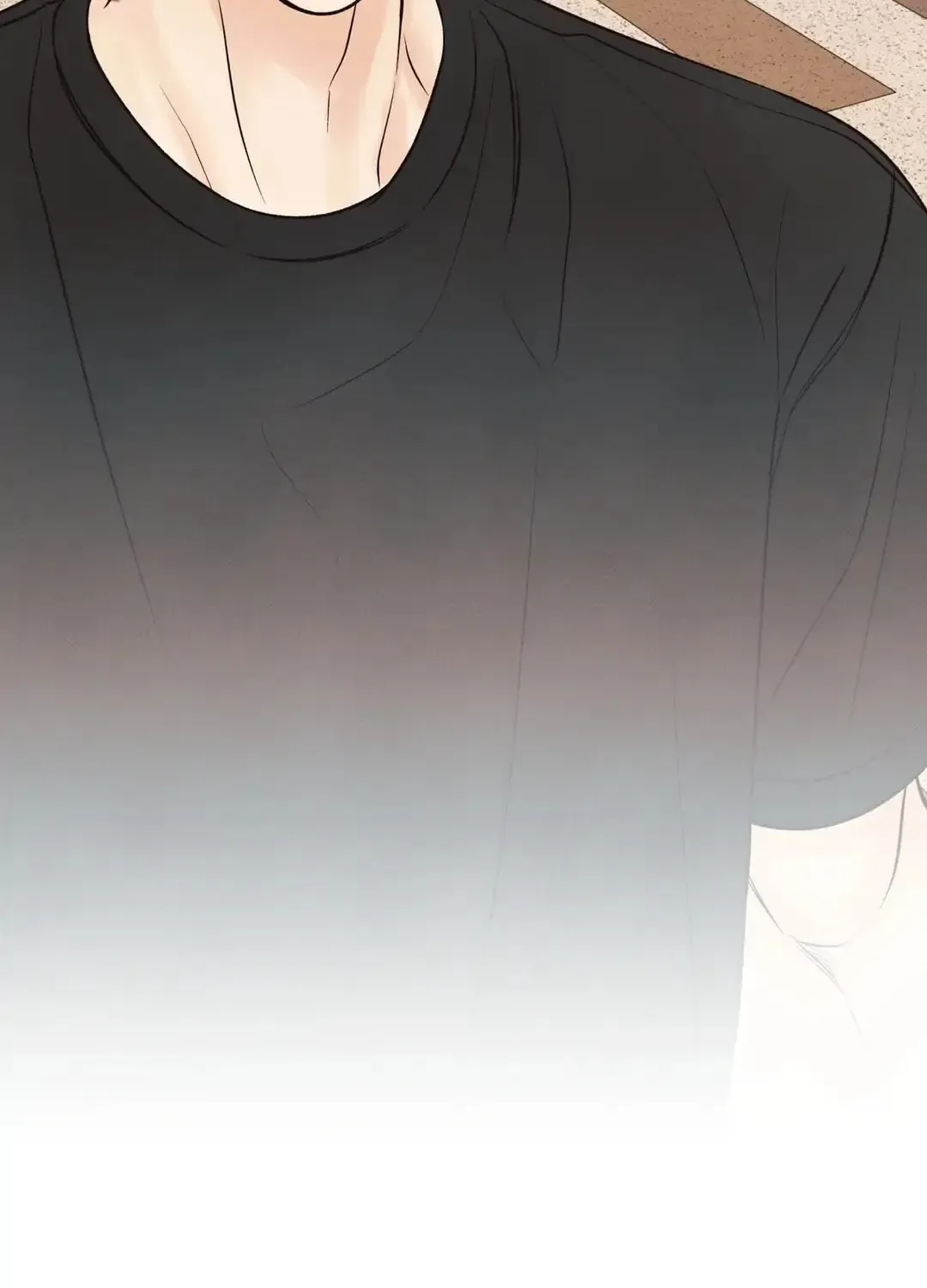Borderline (Danrim) Chapter 26 page 137 - 
