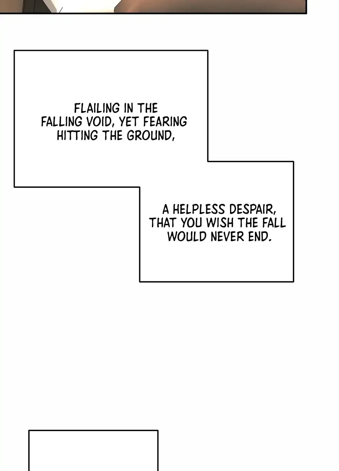 Borderline (Danrim) Chapter 26 page 30 - 