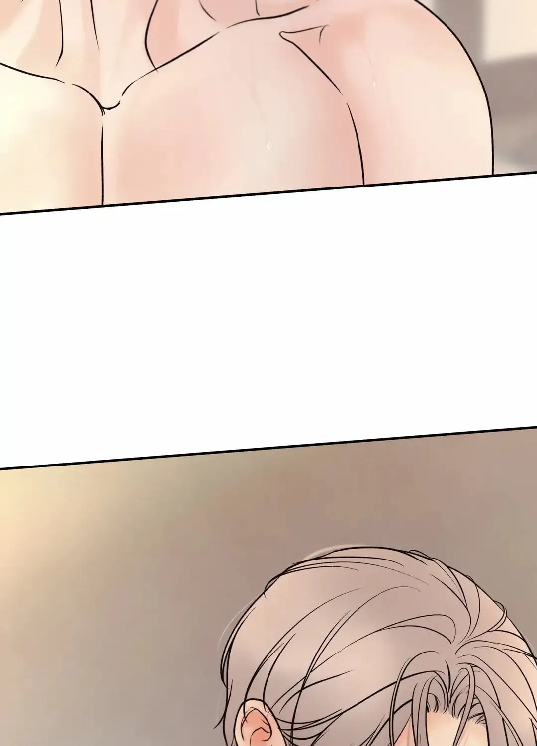 Borderline (Danrim) Chapter 26 page 42 - 