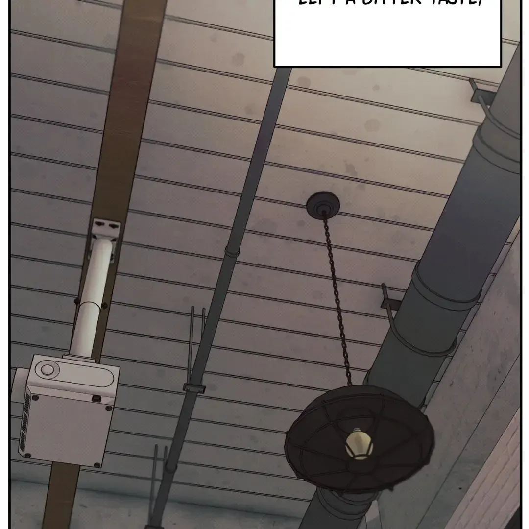 Borderline (Danrim) Chapter 26 page 82 - 