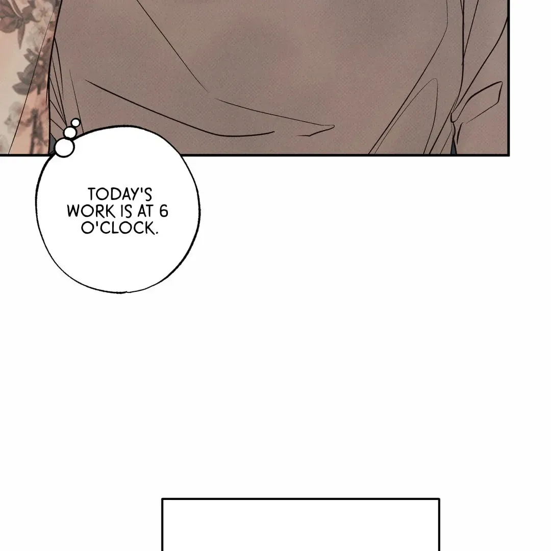 Borderline (Danrim) Chapter 26 page 89 - 