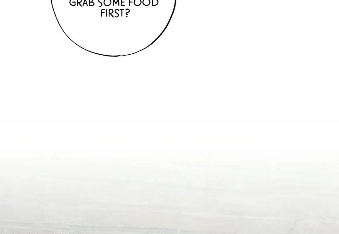 Borderline (Danrim) Chapter 26 page 91 - 