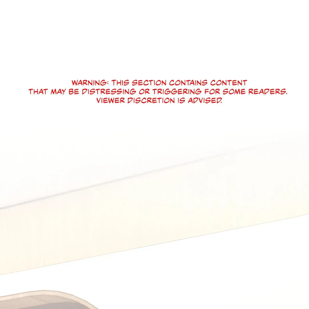 Borderline (Danrim) Chapter 27 page 2 - 