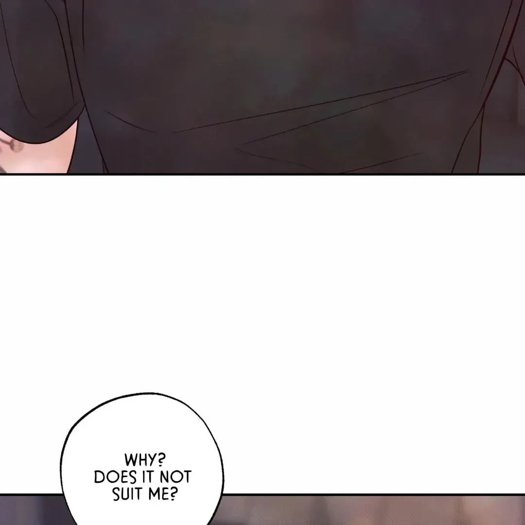Borderline (Danrim) Chapter 27 page 123 - 