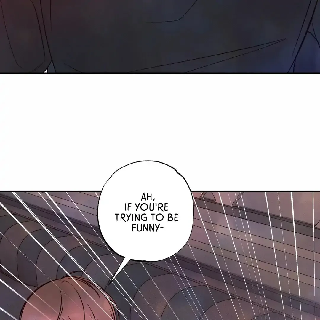 Borderline (Danrim) Chapter 27 page 125 - 