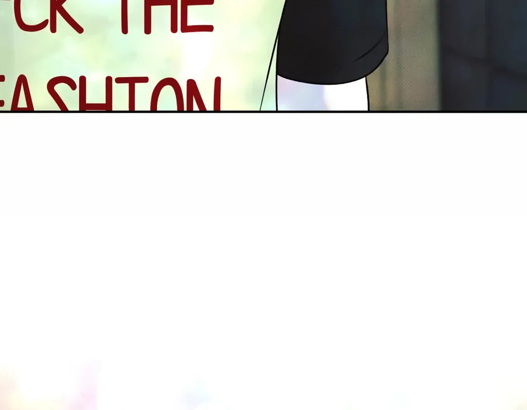 Borderline (Danrim) Chapter 27 page 140 - 