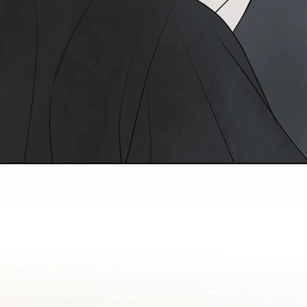 Borderline (Danrim) Chapter 27 page 39 - 