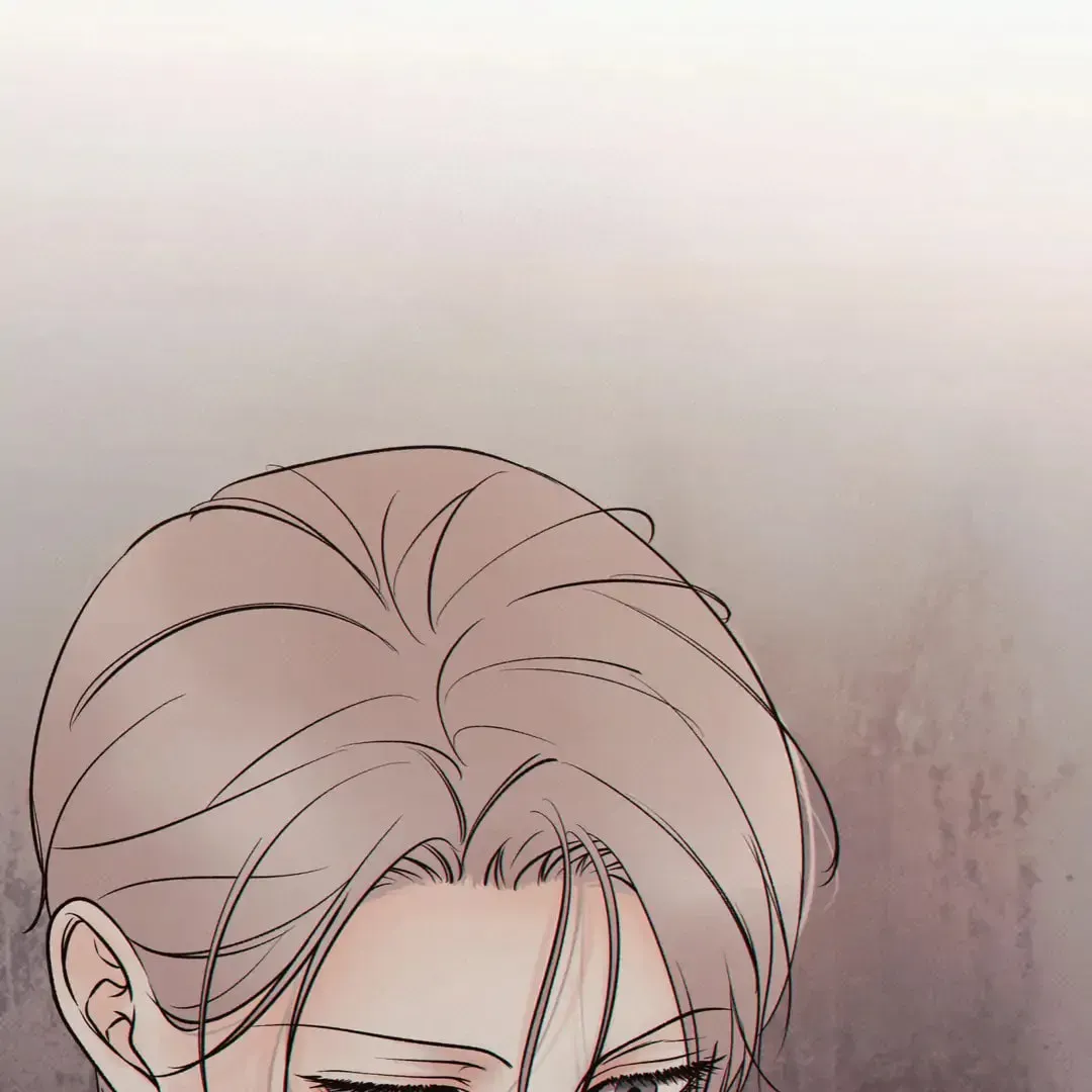 Borderline (Danrim) Chapter 27 page 40 - 