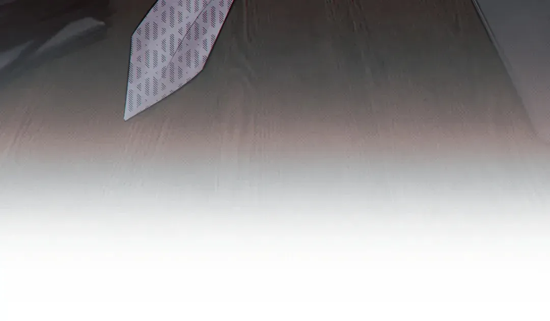 Borderline (Danrim) Chapter 27 page 50 - 